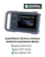 ASSISTENCIA-TECNICA-CONSOLE-SONOSITE-NANOMAXX-BRASIL