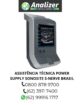 CONSERTOS-PLACAS-ULTRASSOM-SONOSITE-BRASIL