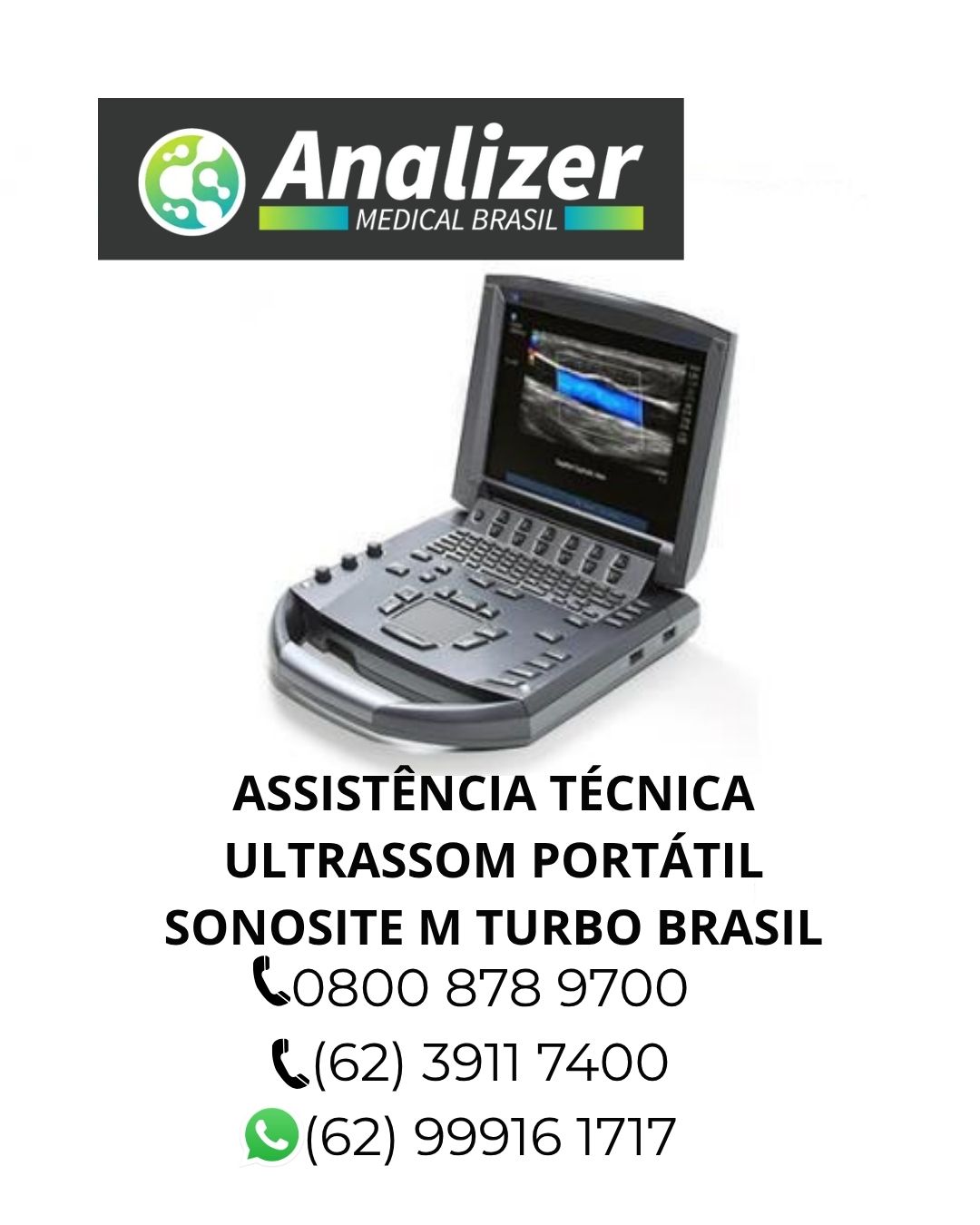 CONSERTOS-PLACAS-ULTRASSOM-SONOSITE-BRASIL