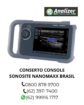 CONSERTOS-PLACAS-ULTRASSOM-SONOSITE-BRASIL