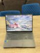 ASUS Vivobook 16X GAMING 12th Gen