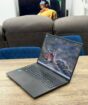 ASUS Vivobook 16X GAMING 12th Gen