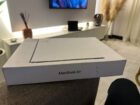 MacBook Air M3 🚨