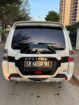 Mitsubishi Pajero Full Genuíno