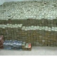 60d1f3ed1e18c42a90af7a222c3a504c