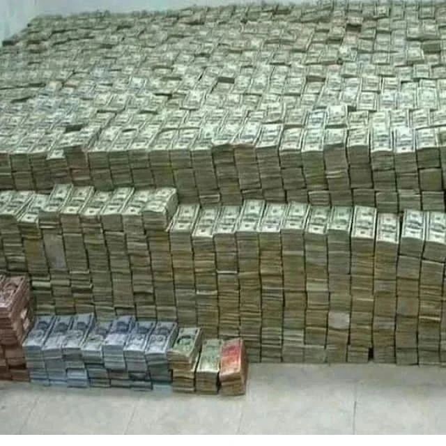 +2348088066177 #How to locate a real Illuminati spiritual temple