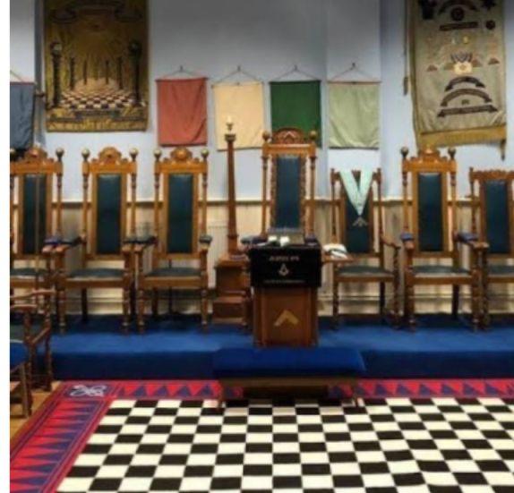 +234 9034170775 I’m searching for how to do money r