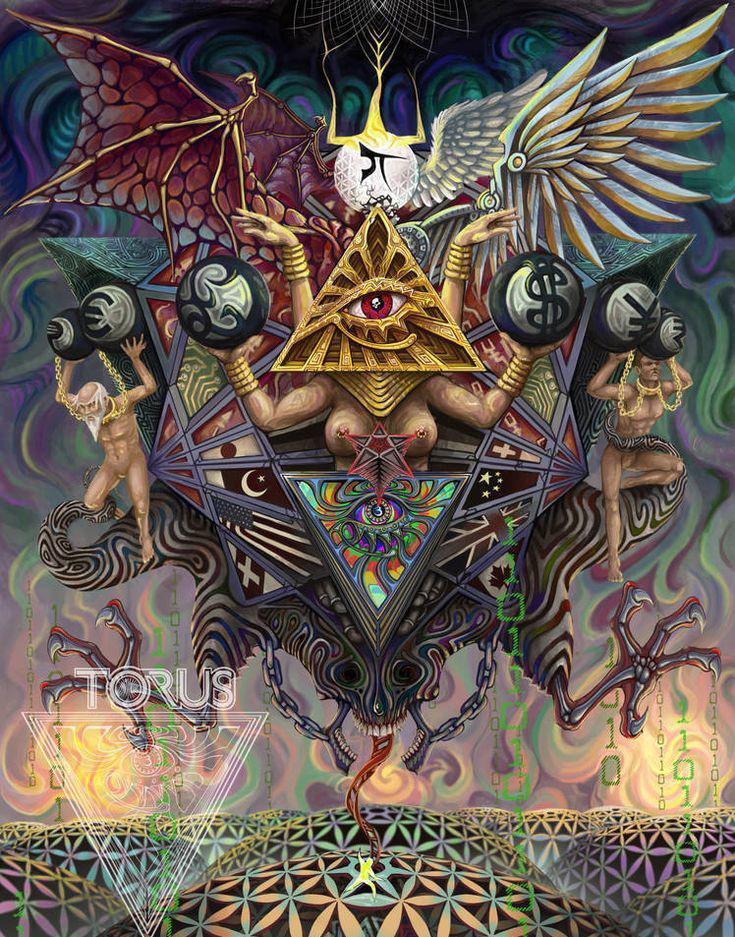 %∆+2349034170775©©How do I join occult for ritual money and pose