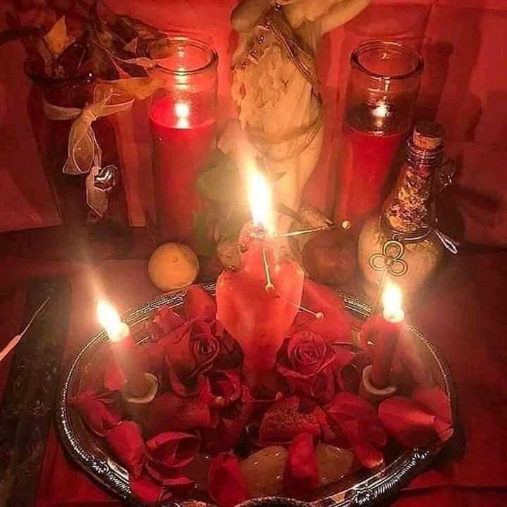 Traditional Healer LOVE SPELL Sangoma {+27685771974} in Alexander