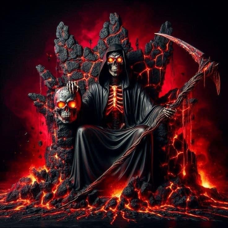 +2347039981974 HOW TO JOIN FREEMASONS CONFRATERNITY MEMBER