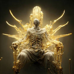 +2347039981974 JOIN ILLUMINATI SOCIETY FOR WEALTH