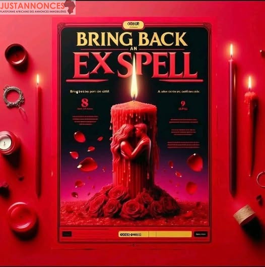 ⊰⁂⊱+27685771974 Return Lost Love Spell Caster USA, Canada.