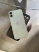IPHONE 12 Normal