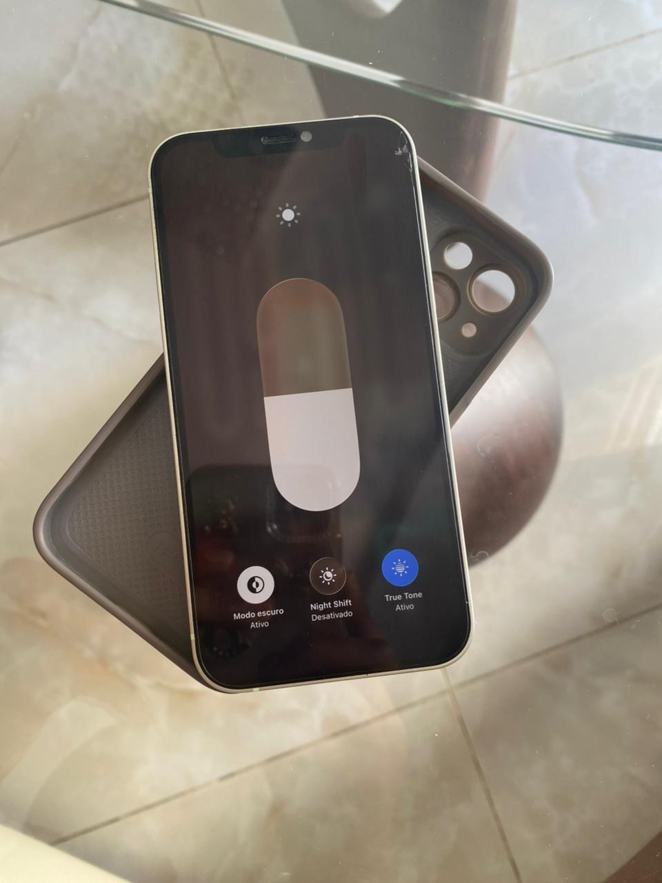IPHONE 12 Normal