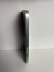 IPHONE 12 Normal