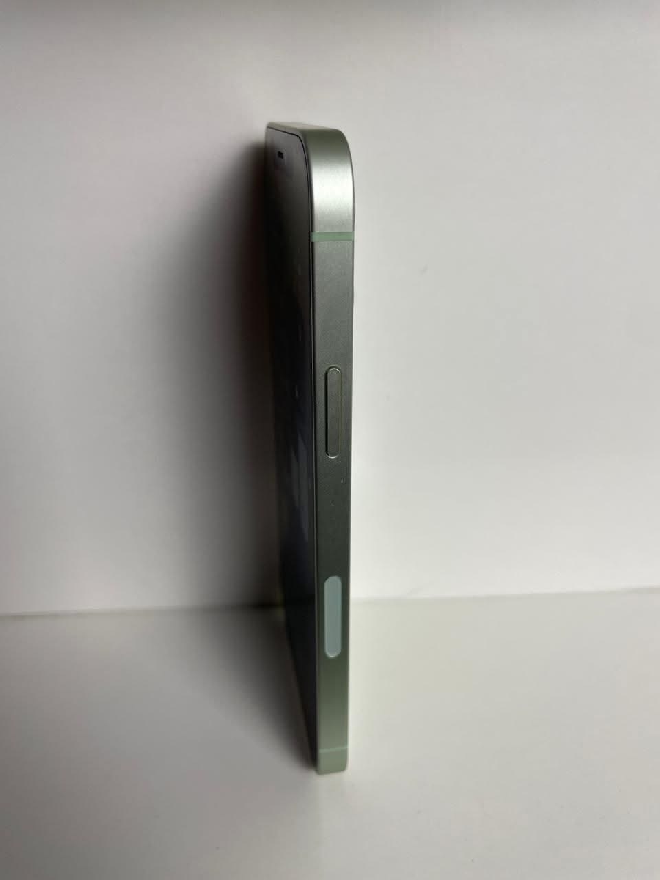 IPHONE 12 Normal