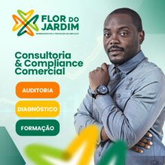 WhatsApp-Image-2025-08-22-at-05.22.25-1