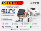 HTM-GOIÂNIA-GOIÁS