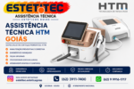 HTM-GOIÂNIA-GOIÁS