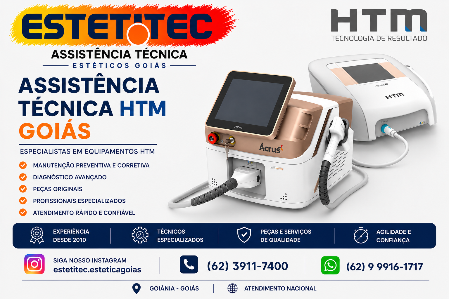 HTM-GOIÂNIA-GOIÁS