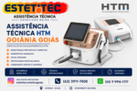 HTM-GOIÂNIA-GOIÁS