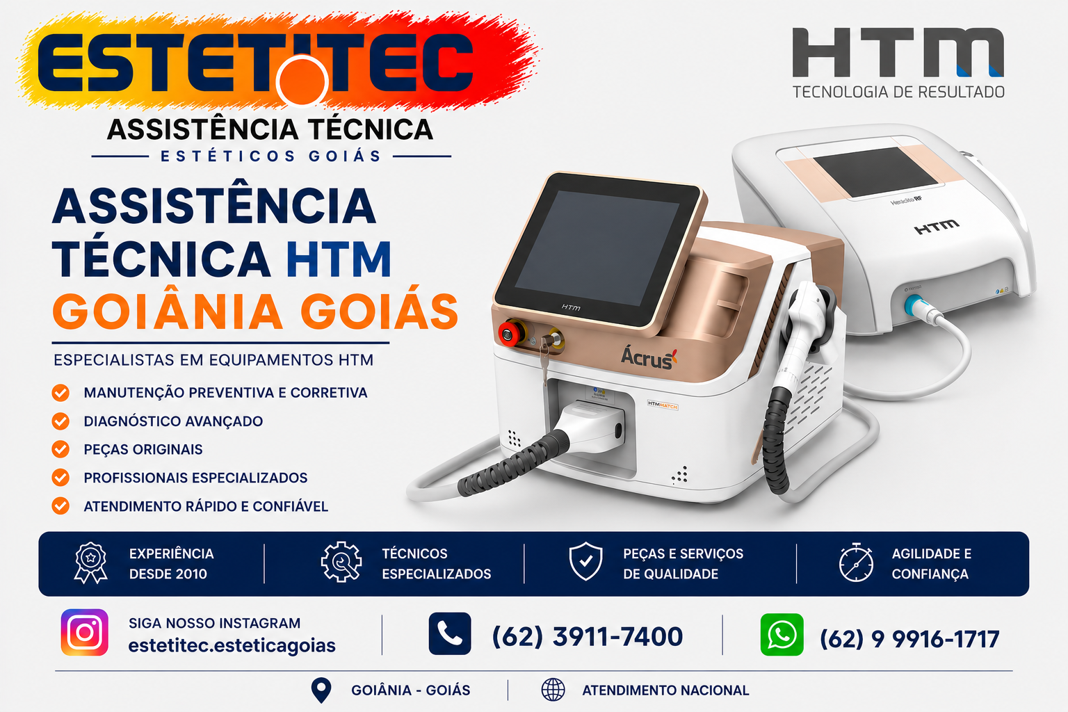 HTM-GOIÂNIA-GOIÁS
