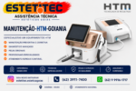 HTM-GOIÂNIA-GOIÁS