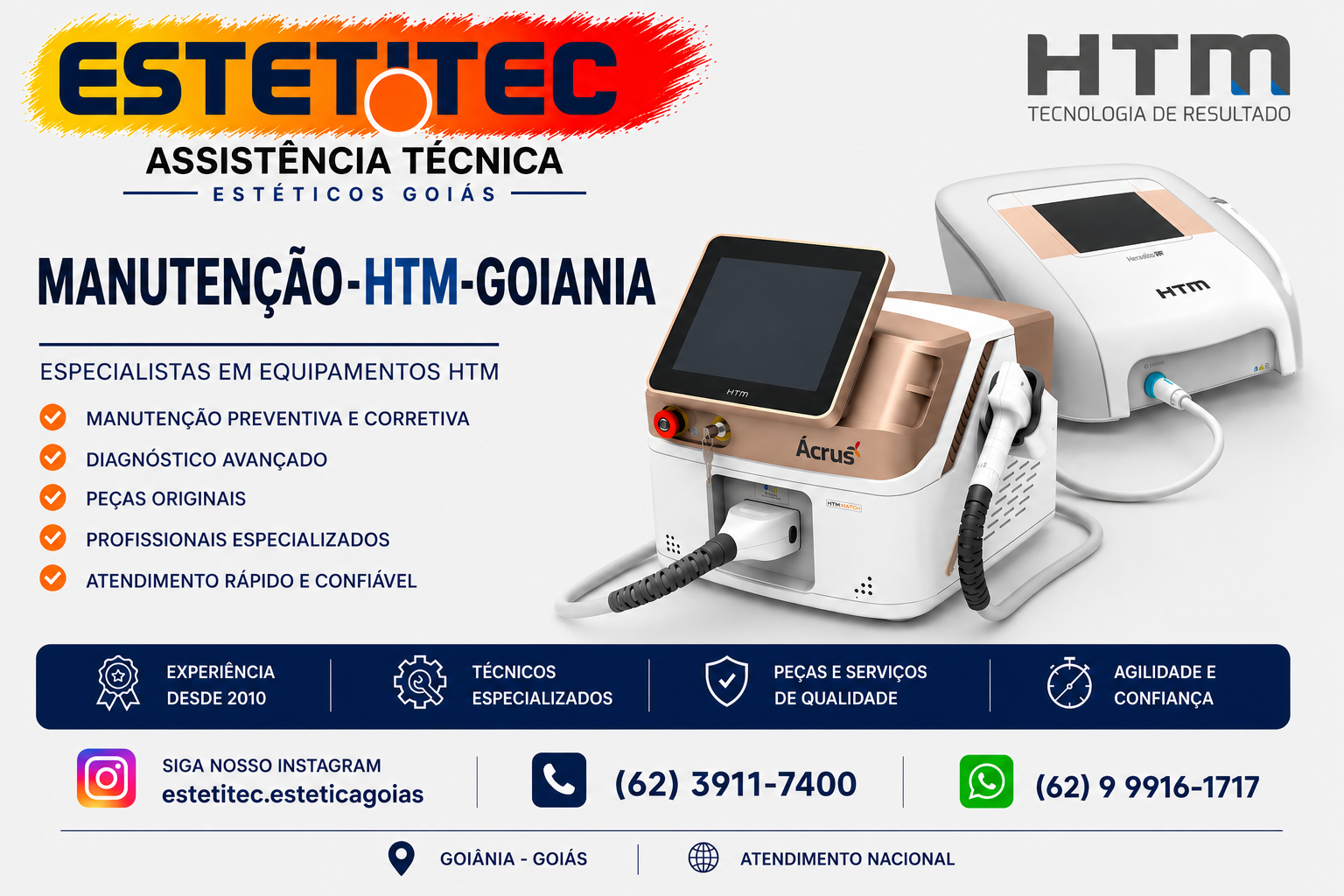 HTM-GOIÂNIA-GOIÁS