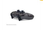Sony Comando DualSense PS5 Militar, em bom estado