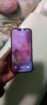 iPhone 13 Pro Max 256GB – Ecrã Original Intacto