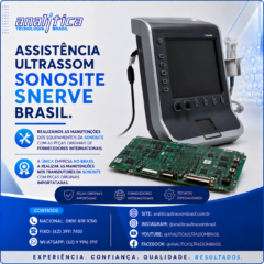 ASISTENCIA-ULTRASSOM-SNERVE-NO-BRASIL