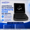 ASSISTÊNCIA-TÉCNICA-ESPECIALISADA-ULTRASSOM-SONOSITE-BRASIL