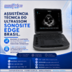 ASSISTÊNCIA-TÉCNICA-ESPECIALISADA-ULTRASSOM-SONOSITE-BRASIL