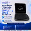 ASSISTÊNCIA-TÉCNICA-ESPECIALISADA-ULTRASSOM-SONOSITE-BRASIL
