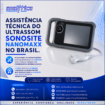 ASSISTÊNCIA-TÉCNICA-ESPECIALISADA-ULTRASSOM-SONOSITE-BRASIL