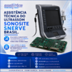 ASSISTÊNCIA-TÉCNICA-ESPECIALISADA-ULTRASSOM-SONOSITE-BRASIL