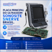 ASSISTÊNCIA-TÉCNICA-ESPECIALISADA-ULTRASSOM-SONOSITE-BRASIL