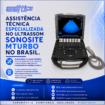 ASSISTÊNCIA-TÉCNICA-ESPECIALISADA-ULTRASSOM-SONOSITE-BRASIL