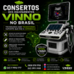ASSISTÊNCIA-TÉCNICA-ULTRASSOM-VINNO-BRASIL