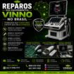 ASSISTÊNCIA-TÉCNICA-ULTRASSOM-VINNO-BRASIL