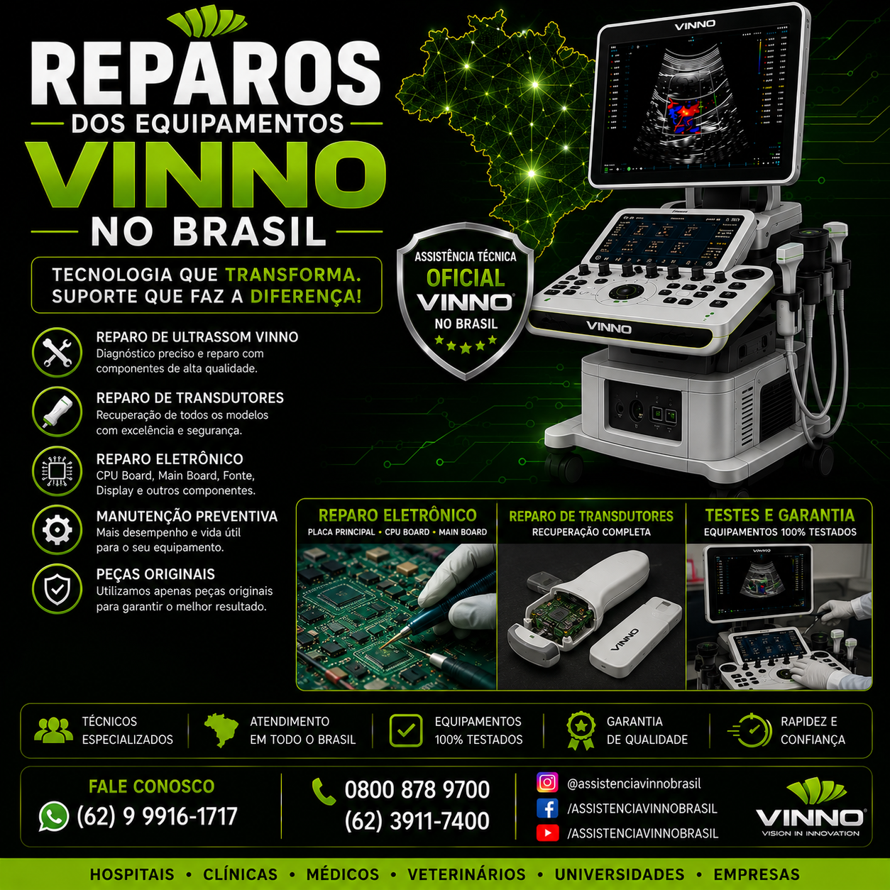 ASSISTÊNCIA-TÉCNICA-ULTRASSOM-VINNO-BRASIL