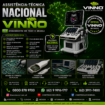 ASSISTÊNCIA-TÉCNICA-ULTRASSOM-VINNO-BRASIL