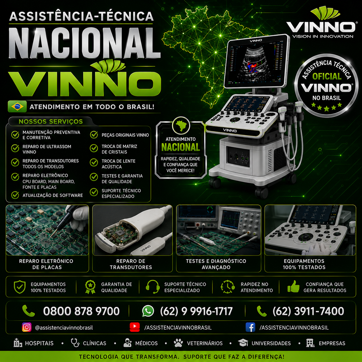 ASSISTÊNCIA-TÉCNICA-ULTRASSOM-VINNO-BRASIL