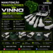 ASSISTÊNCIA-TÉCNICA-ULTRASSOM-VINNO-BRASIL