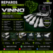 ASSISTÊNCIA-TÉCNICA-ULTRASSOM-VINNO-BRASIL