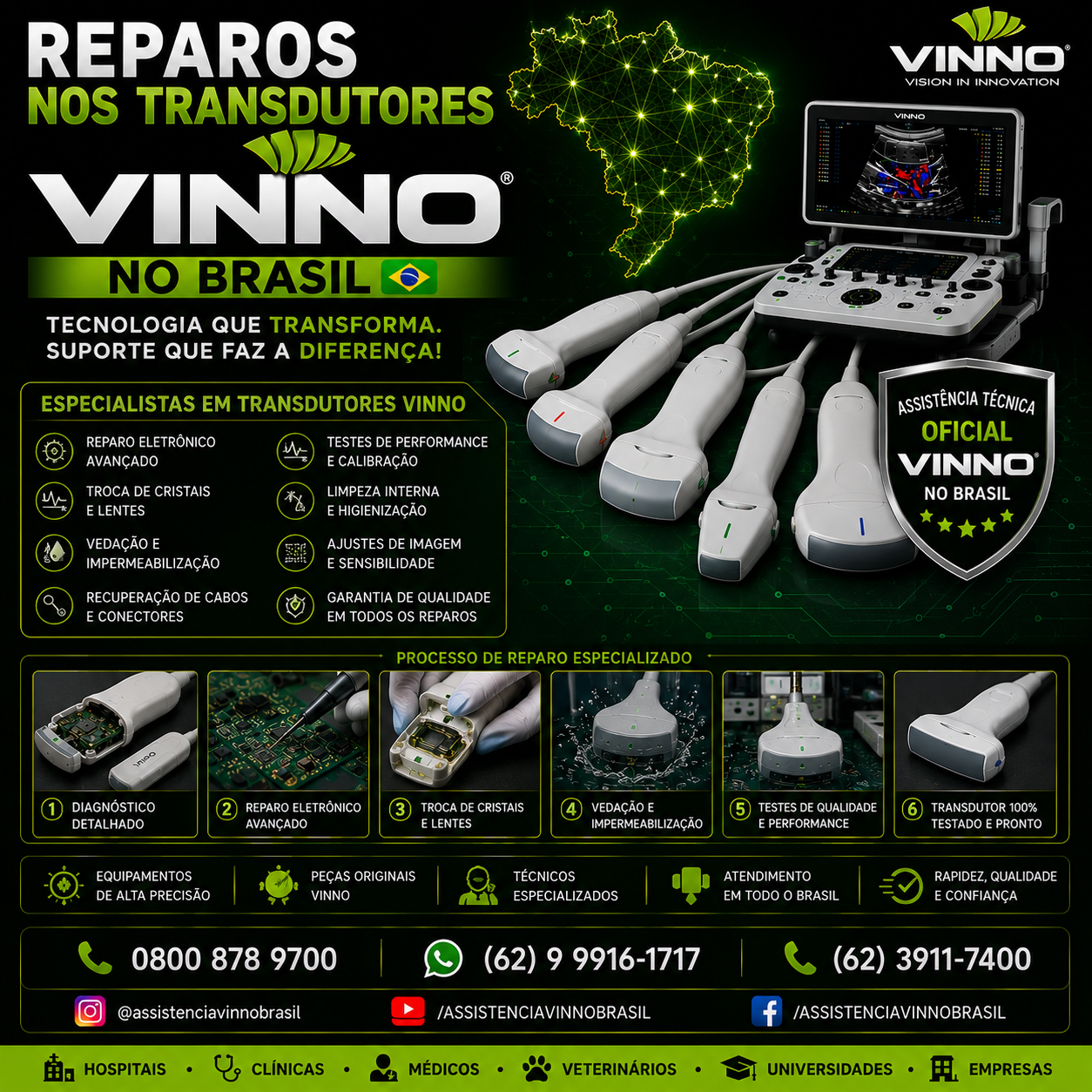 ASSISTÊNCIA-TÉCNICA-ULTRASSOM-VINNO-BRASIL