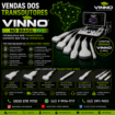 ASSISTÊNCIA-TÉCNICA-ULTRASSOM-VINNO-BRASIL