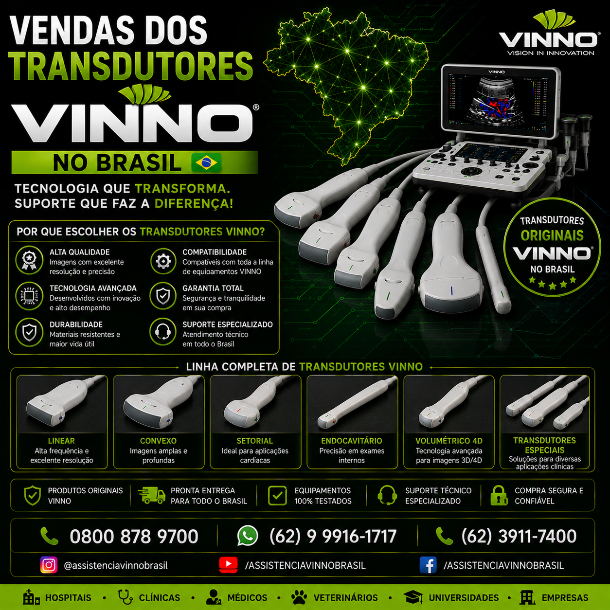 ASSISTÊNCIA-TÉCNICA-ULTRASSOM-VINNO-BRASIL