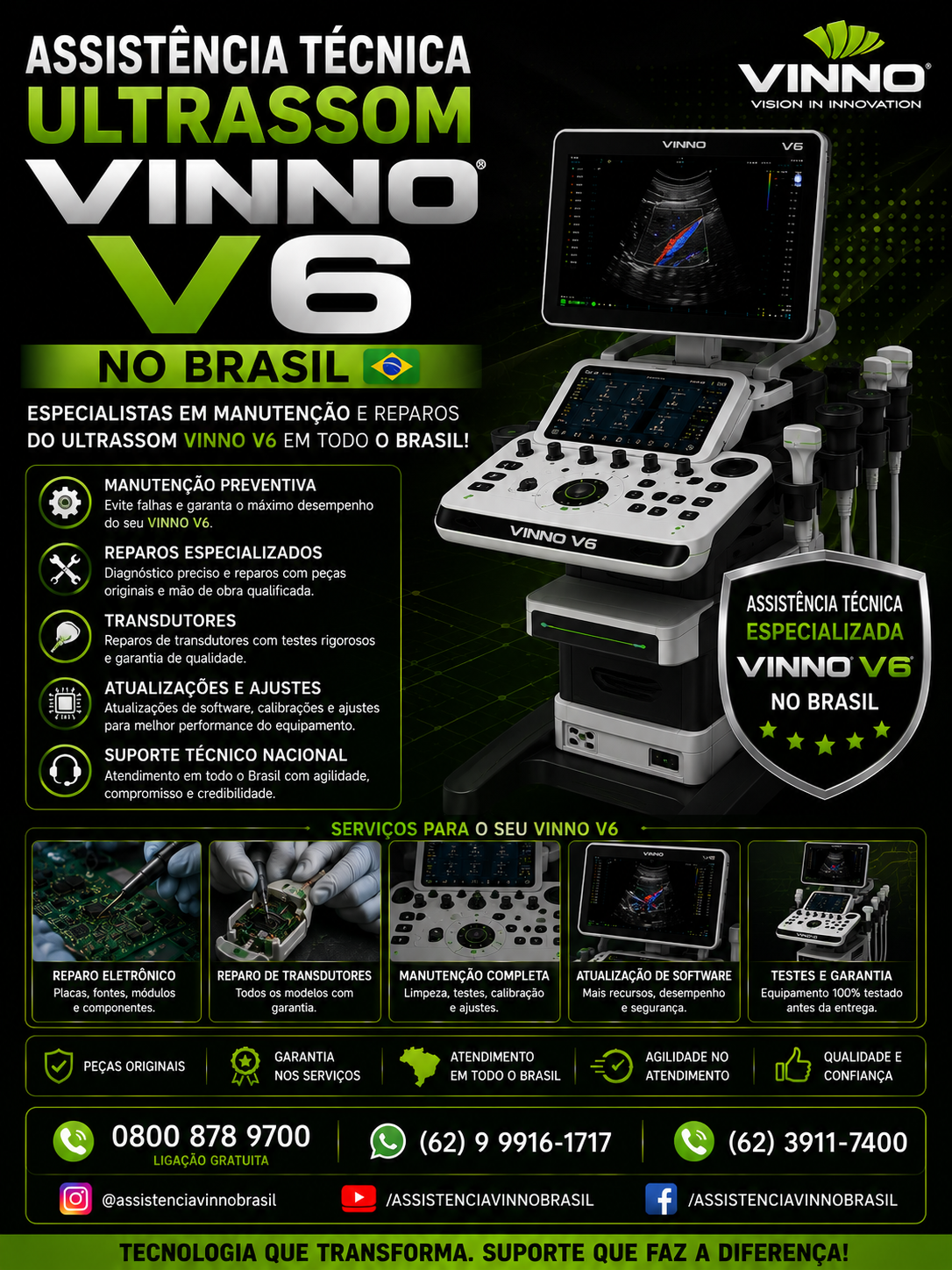 ASSISTÊNCIA-TÉCNICA-ULTRASSOM-VINNO-BRASIL