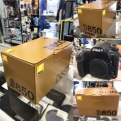 NIKON-D850-1-Copy